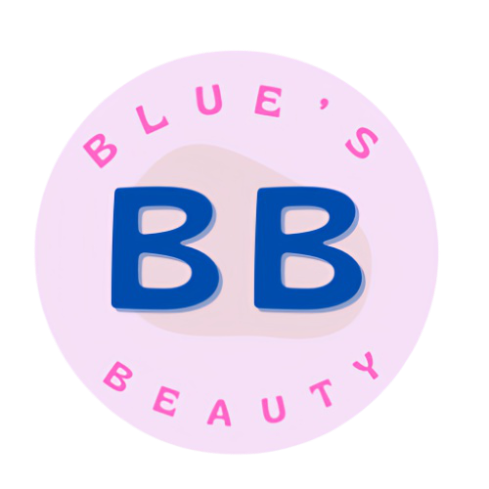 Blues Beauty Bar