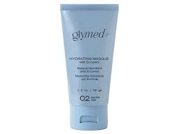 Hydrating Masque with Enyzmes